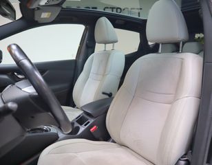 Voertuigafbeelding 21