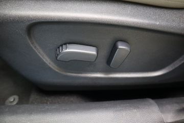 Voertuigafbeelding 22