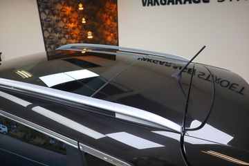 Voertuigafbeelding 27