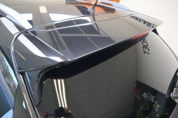 Voertuigafbeelding 28