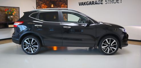 Voertuigafbeelding 30