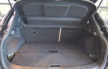 Voertuigafbeelding 32