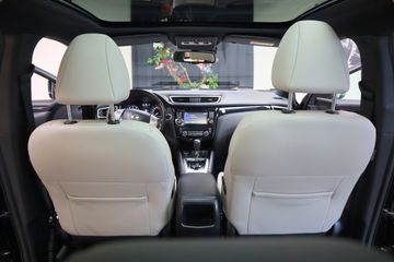 Voertuigafbeelding 33