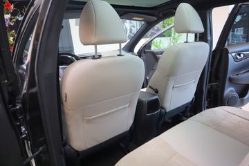 Voertuigafbeelding 34