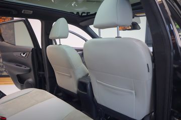 Voertuigafbeelding 36