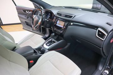 Voertuigafbeelding 38