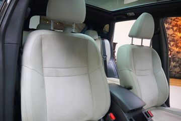 Voertuigafbeelding 39