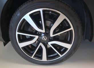 Voertuigafbeelding 40