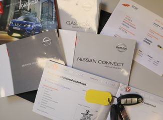 Voertuigafbeelding 41