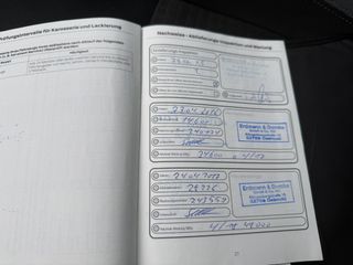 Voertuigafbeelding 16