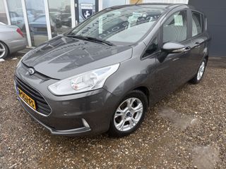 Voertuigafbeelding 2