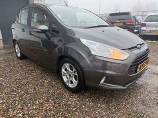 Voertuigafbeelding 6