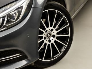 Voertuigafbeelding 30