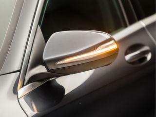 Voertuigafbeelding 31