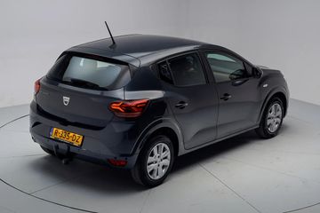 Voertuigafbeelding 10