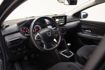 Voertuigafbeelding 12