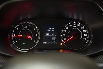 Voertuigafbeelding 15