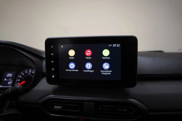 Voertuigafbeelding 18