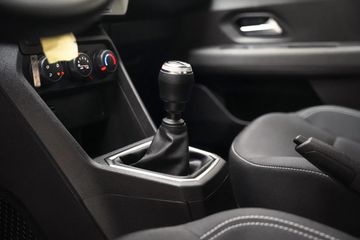 Voertuigafbeelding 19