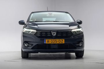 Voertuigafbeelding 21