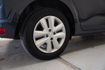 Voertuigafbeelding 24