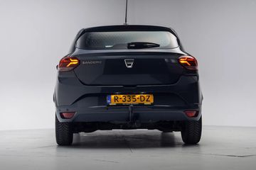 Voertuigafbeelding 27