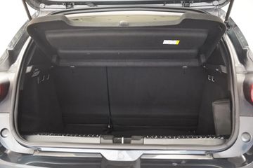 Voertuigafbeelding 28