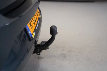 Voertuigafbeelding 29