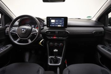 Voertuigafbeelding 3