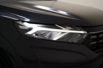 Voertuigafbeelding 30