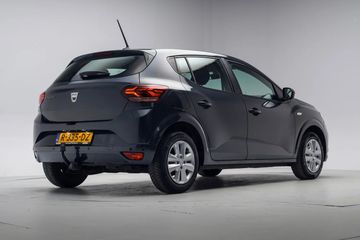 Voertuigafbeelding 31