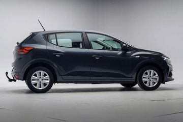 Voertuigafbeelding 32