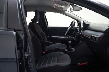 Voertuigafbeelding 34