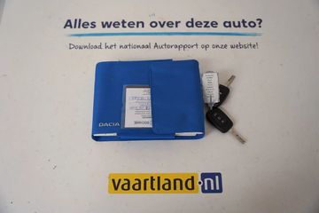 Voertuigafbeelding 35