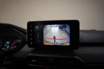 Voertuigafbeelding 4