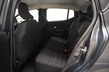 Voertuigafbeelding 8