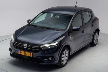 Voertuigafbeelding 9