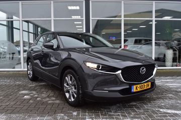 Voertuigafbeelding 1