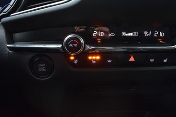 Voertuigafbeelding 11