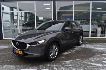 Voertuigafbeelding 14