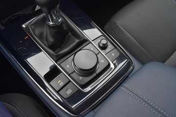 Voertuigafbeelding 17