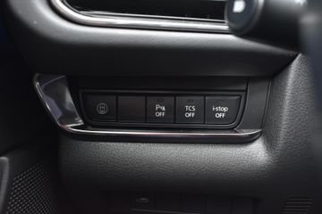 Voertuigafbeelding 19