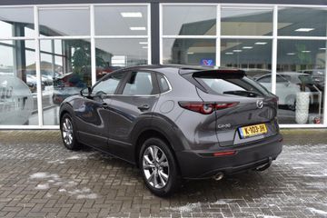 Voertuigafbeelding 21