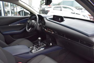 Voertuigafbeelding 22