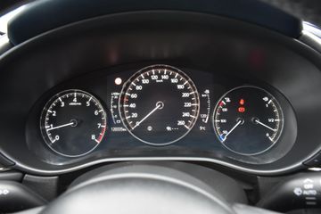 Voertuigafbeelding 24