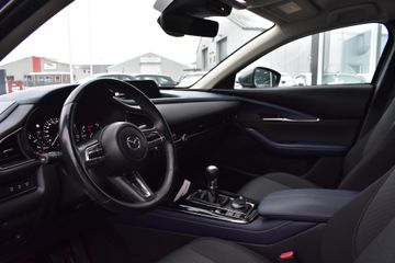 Voertuigafbeelding 4