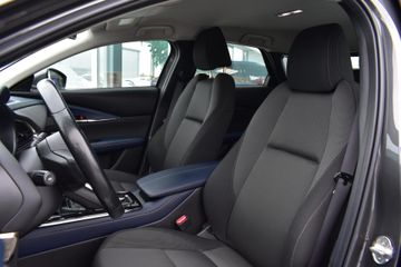 Voertuigafbeelding 6