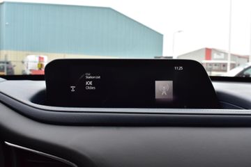 Voertuigafbeelding 9