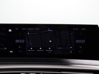 Voertuigafbeelding 17