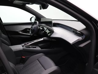 Voertuigafbeelding 31